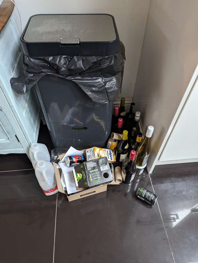 PXL_20231011_094917277