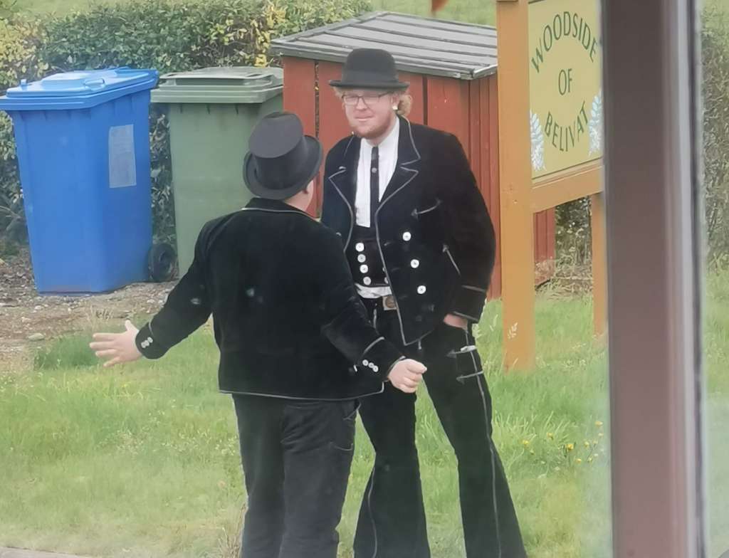 74394619-828f-45e3-bb29-329f80c444d2