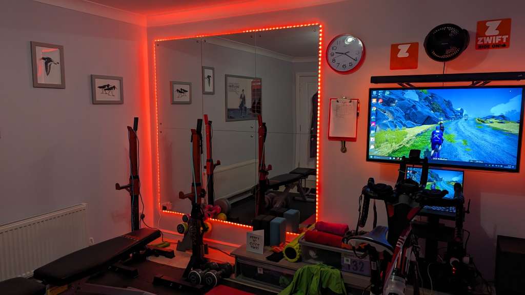 PXL_20230921_202012622