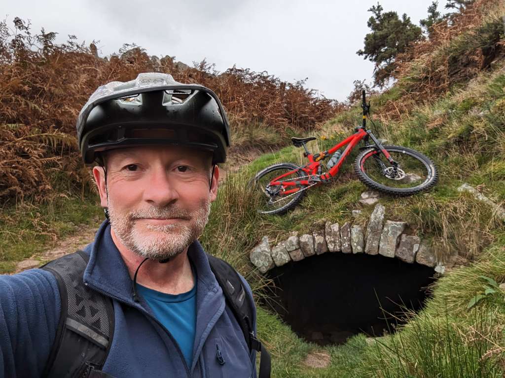 PXL_20231011_134439591