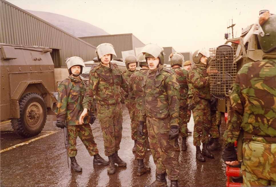 FB_IMG_1697064027279