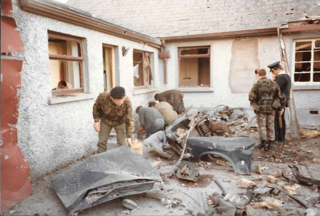 FB_IMG_1697064092994