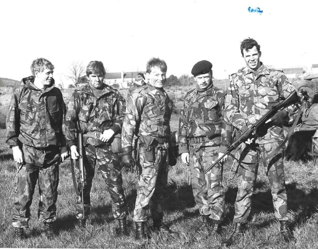 FB_IMG_1697064035823