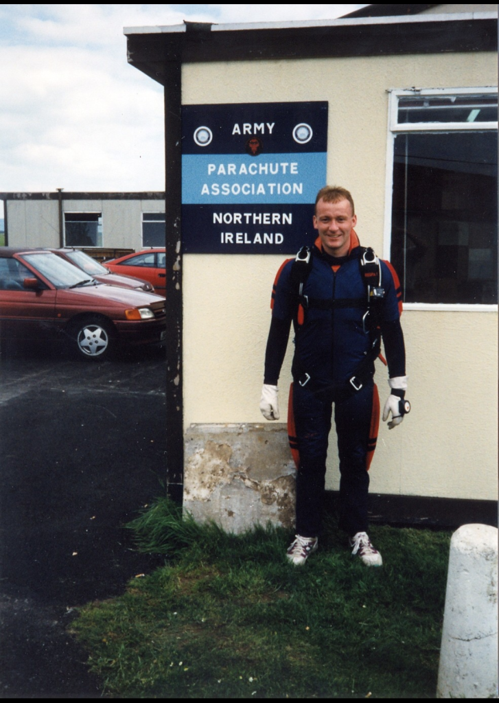 Screenshot_20231011-235518