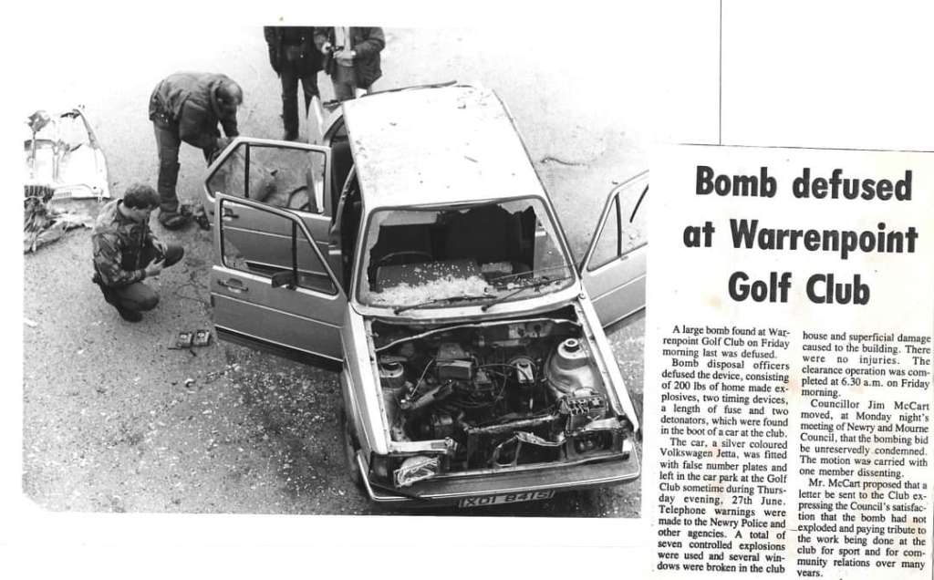 FB_IMG_1697064702644