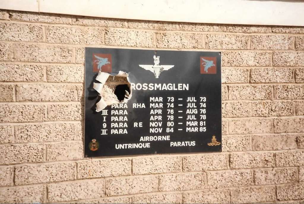 FB_IMG_1697064691773