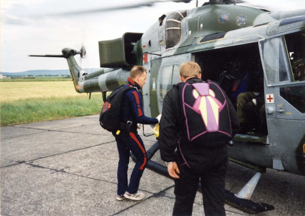 Screenshot_20231011-235601