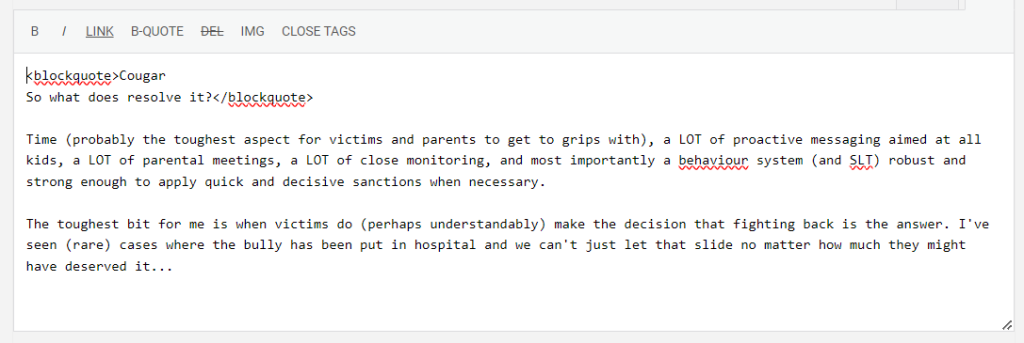 Screenshot 2023-10-14 200940