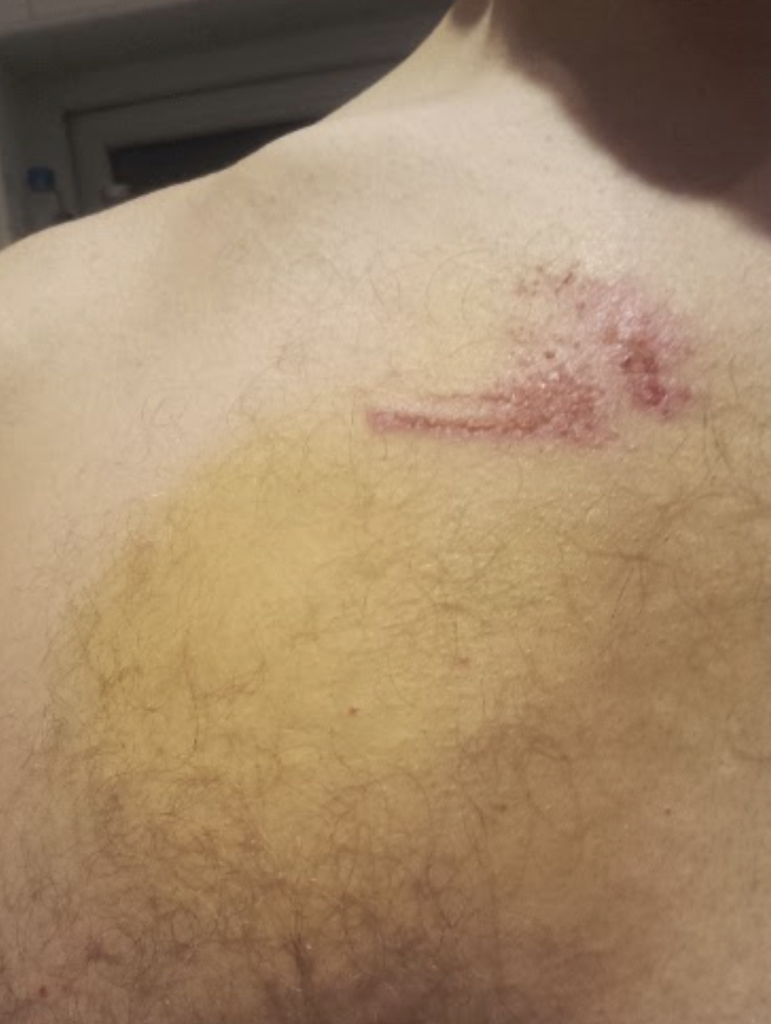 Screenshot_20231015-124352