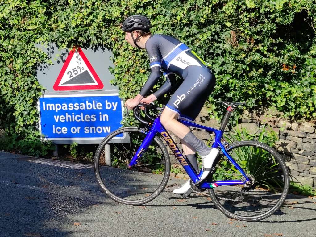 IMG_20231015_133333_1