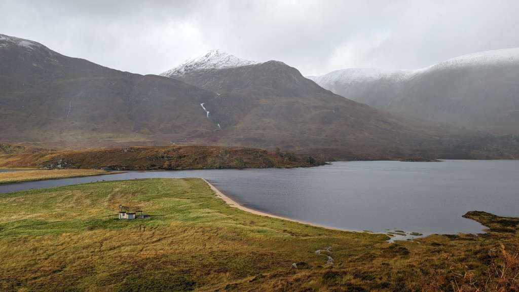 PXL_20231015_123248198