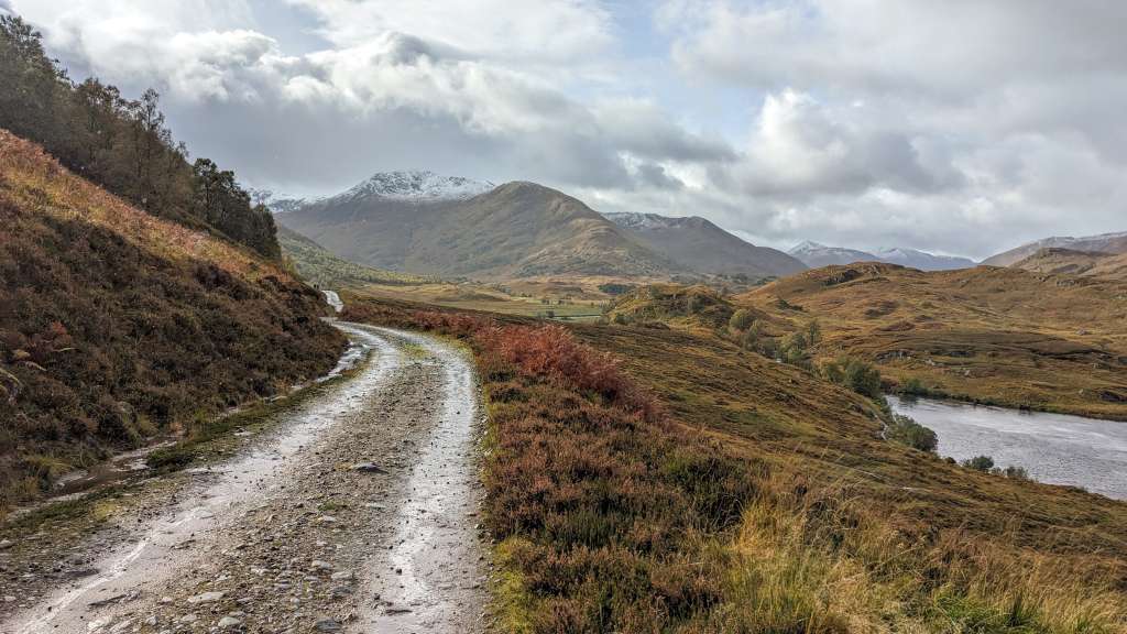 PXL_20231015_123036006