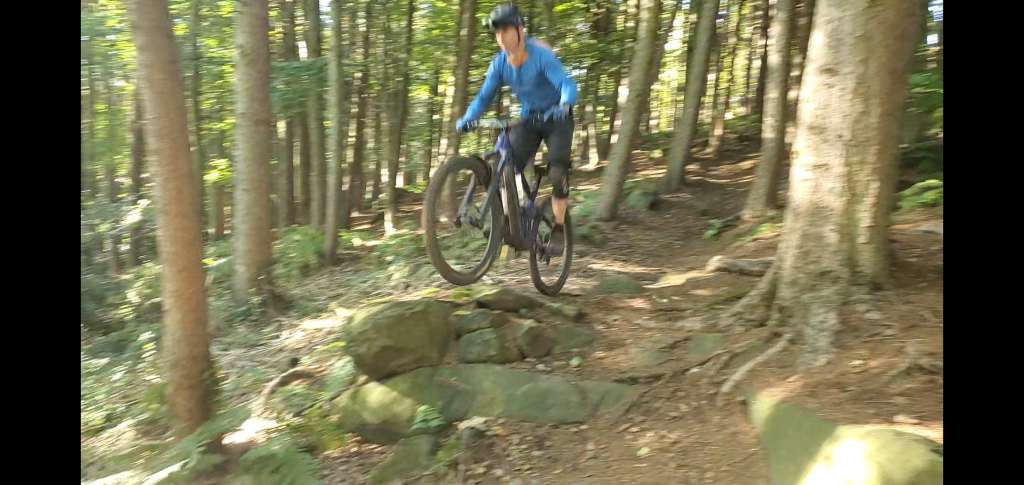 Screenshot_20231015-203759_Photos