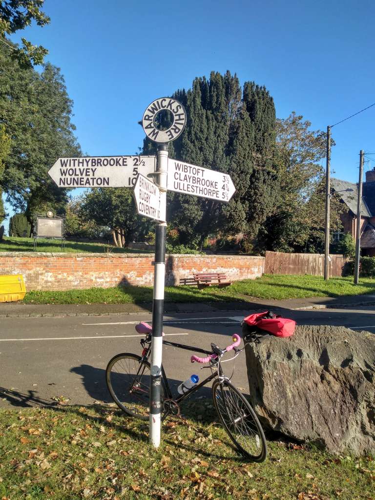 IMG_20231015_100714161_HDR