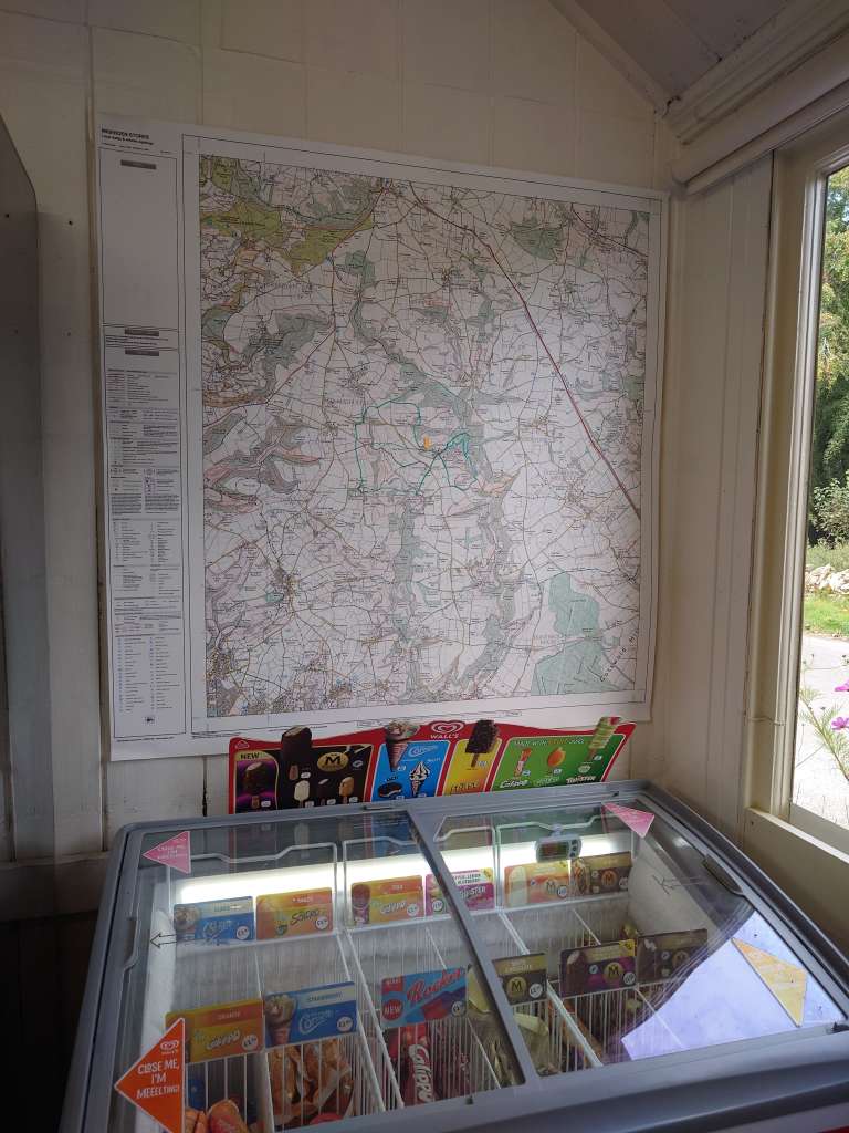 16974532876856525424960702708494