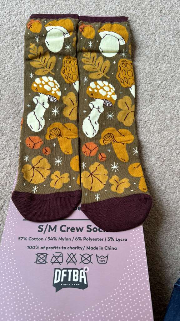 41D1EEBC-5077-4D16-BD7C-1DF0DC2320B1