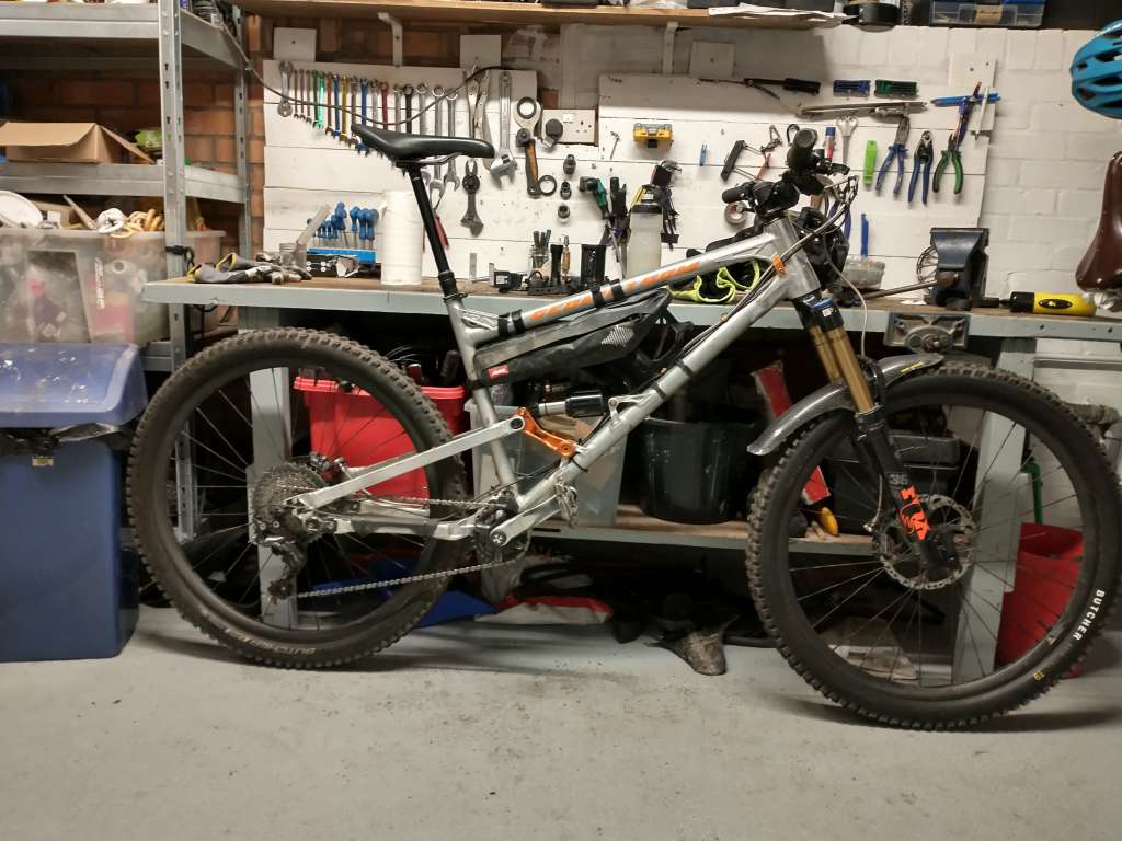 IMG_20230209_211058819_HDR