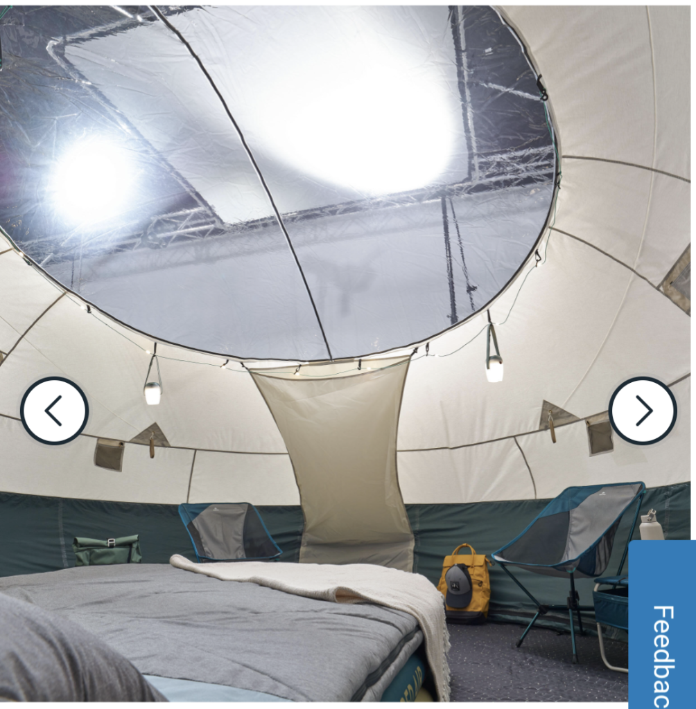 Screenshot_20231018-104800