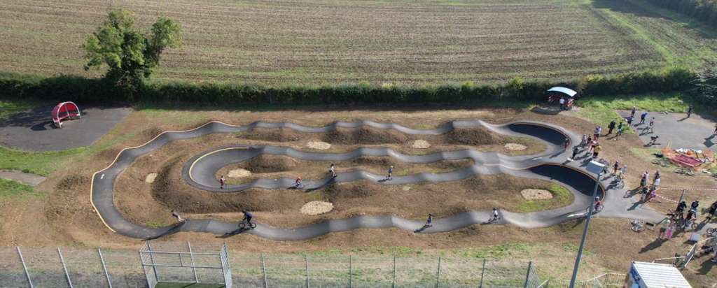 Screenshot 2023-10-18 173739