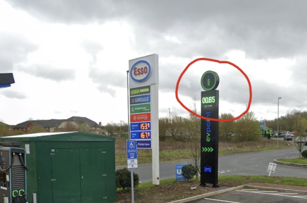 Screenshot 2023-10-18 at 18.04.15