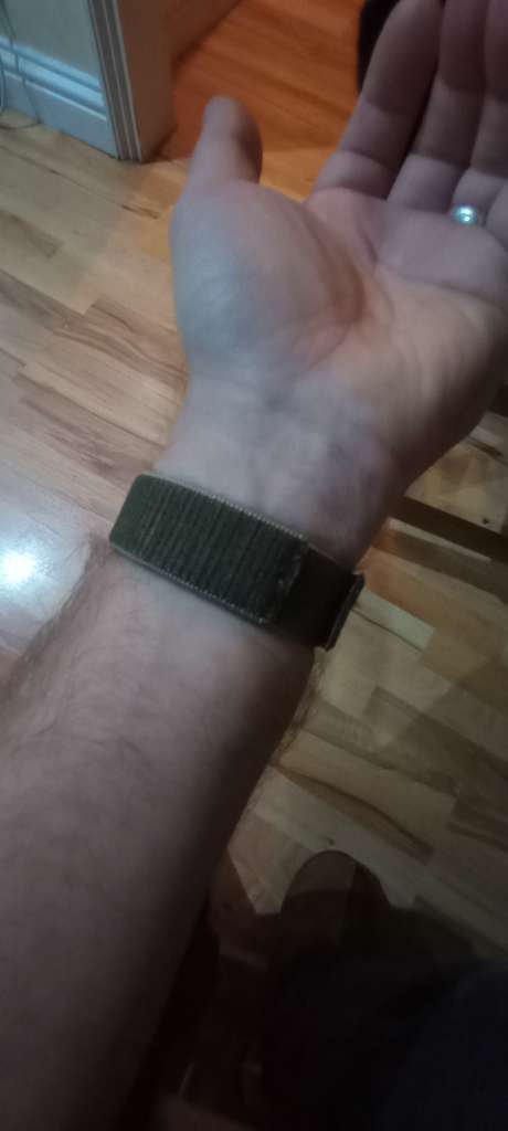 IMG_20231019_064852376