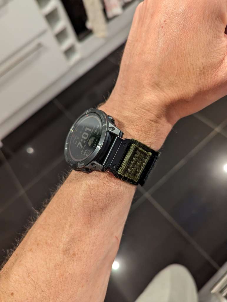 PXL_20231019_060132199