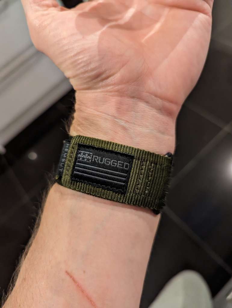 PXL_20231019_060128796