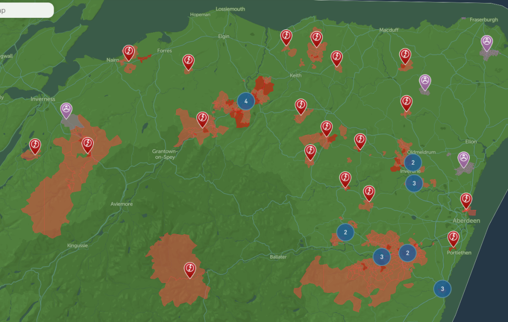 Screenshot 2023-10-19 160621