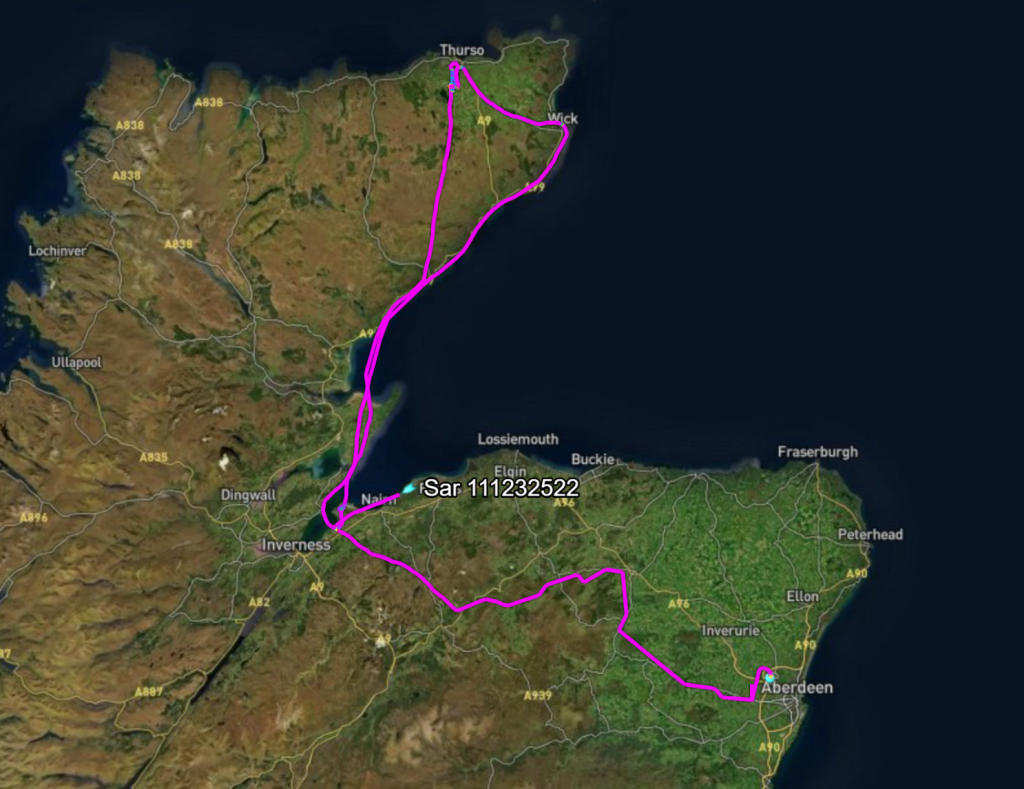 Screenshot 2023-10-19 161733