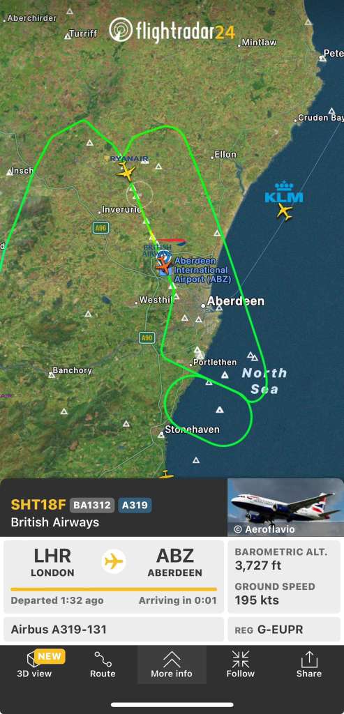 392877913_705426638280504_4874748541301450097_n