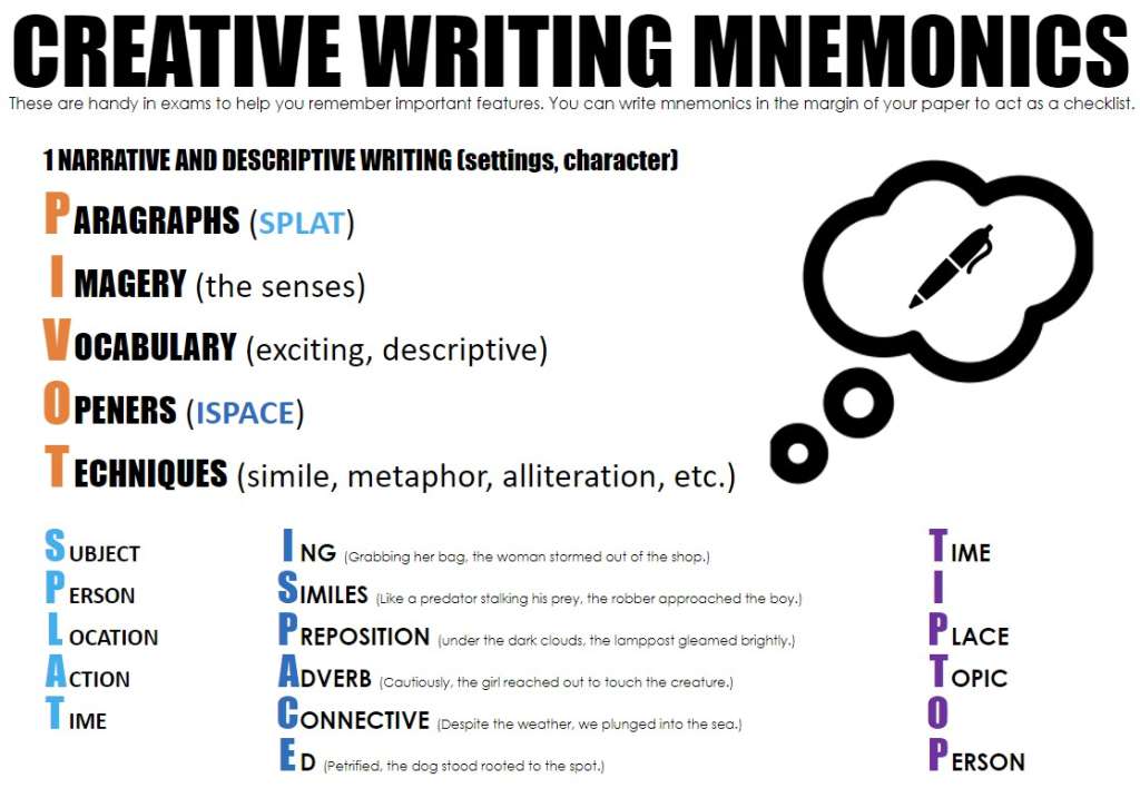 Screenshot 2023-10-19 173954