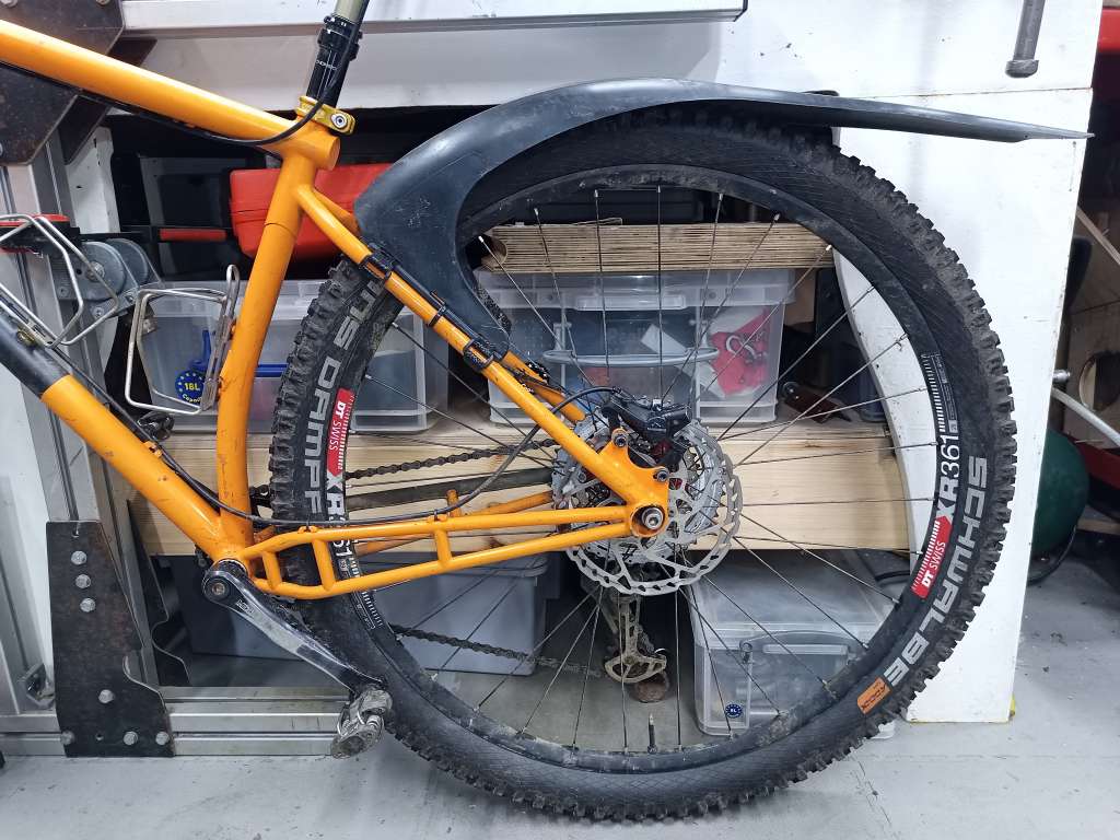 IMG_20231019_193344_981