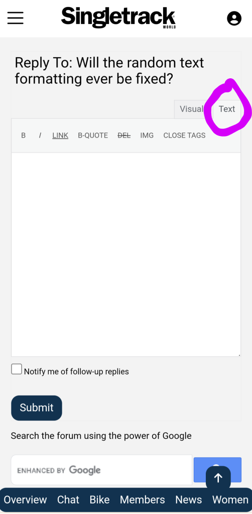 Screenshot_20231020-144535