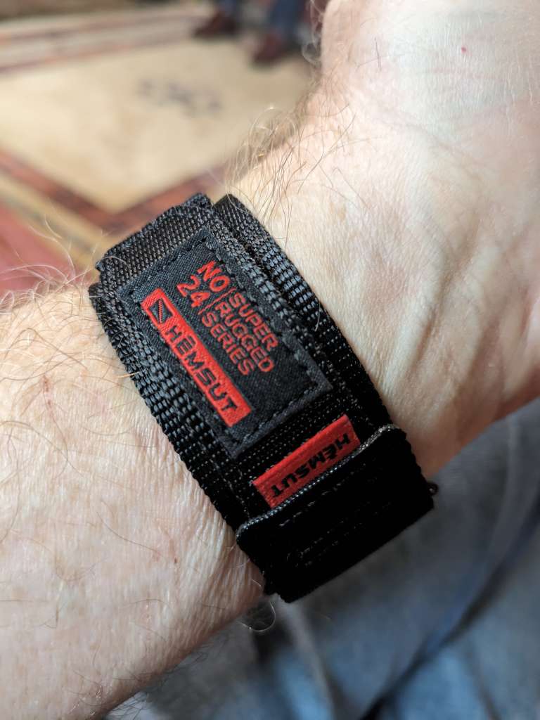 PXL_20231020_140353984