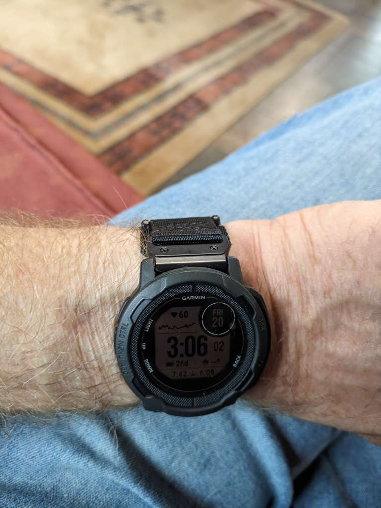 PXL_20231020_140603959