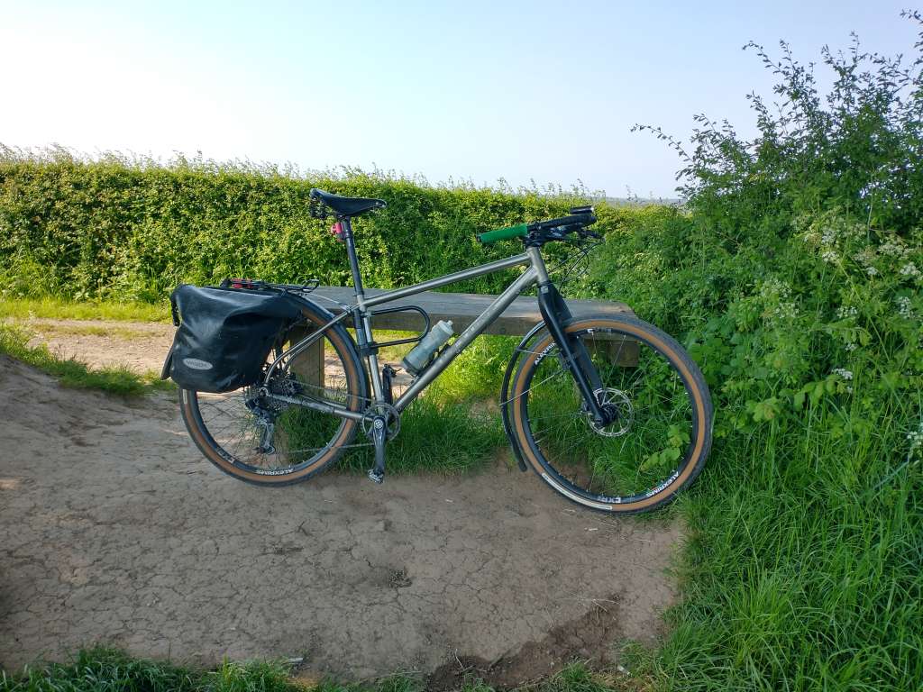 IMG_20230609_164909716_HDR