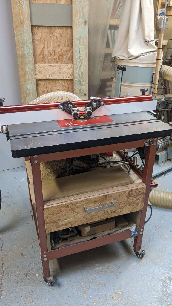 PXL_20231023_094154009