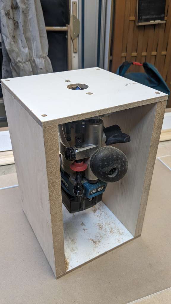 PXL_20231023_093956678