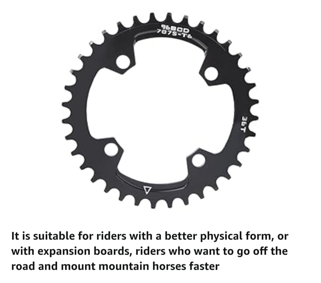 Screenshot_20231023-122211