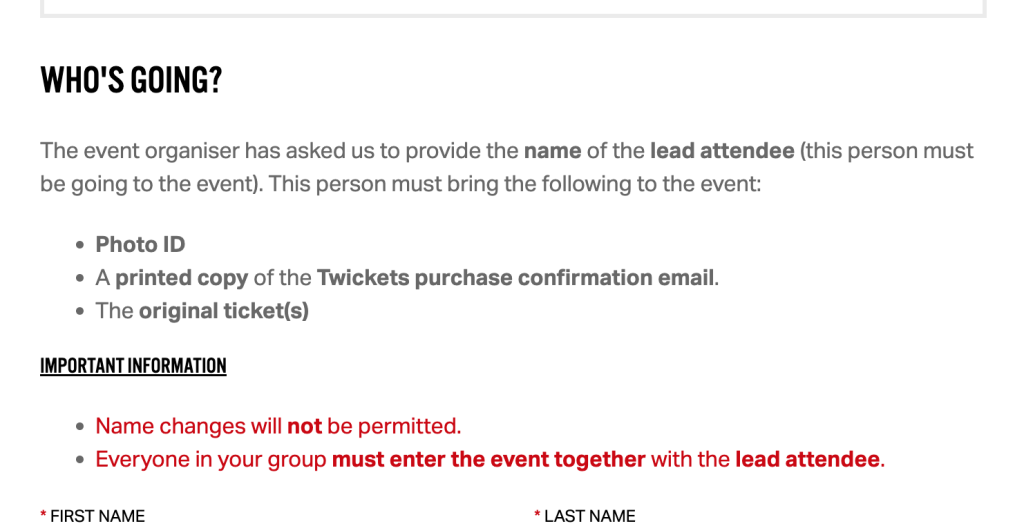 Screenshot 2023-10-26 at 13.54.44