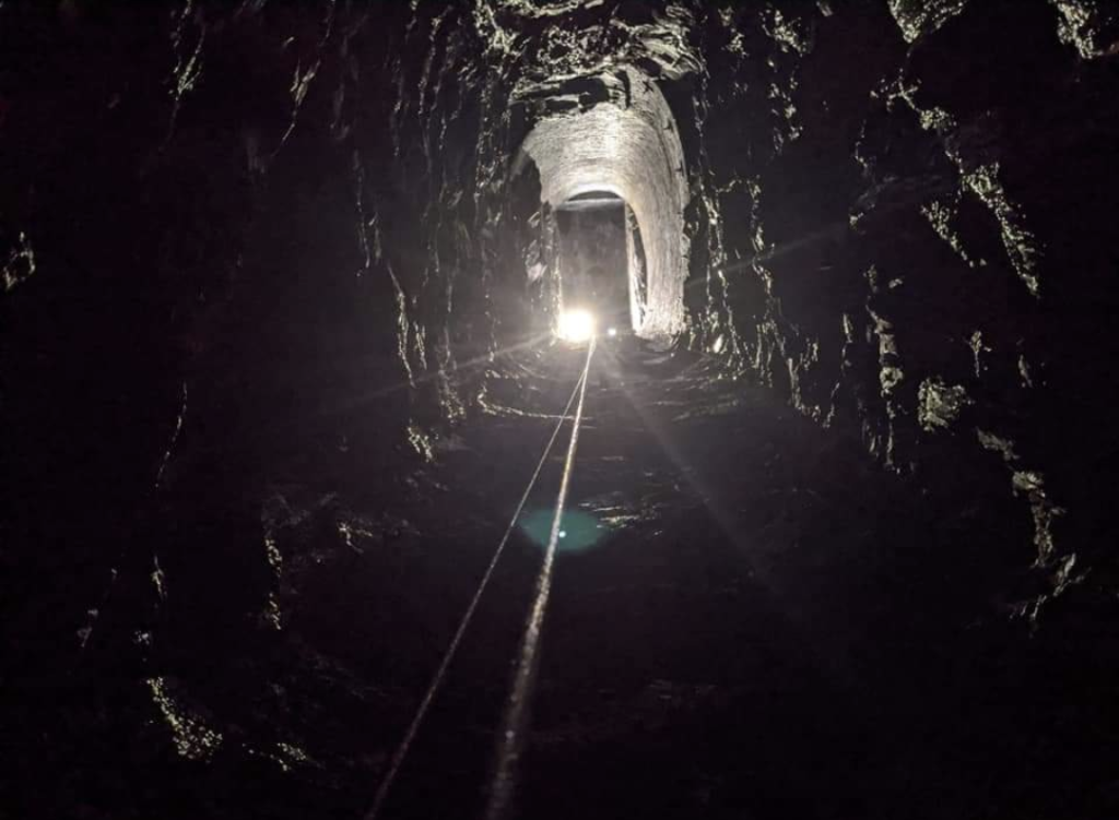 Screenshot_20231028-063120~2