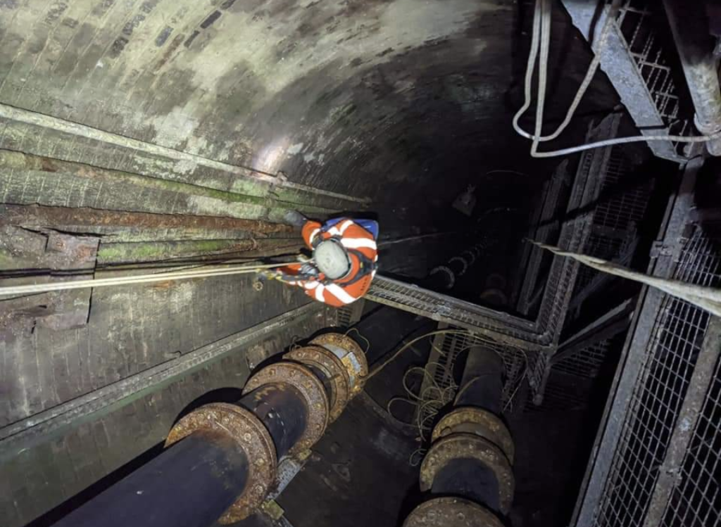 Screenshot_20231028-063044~2