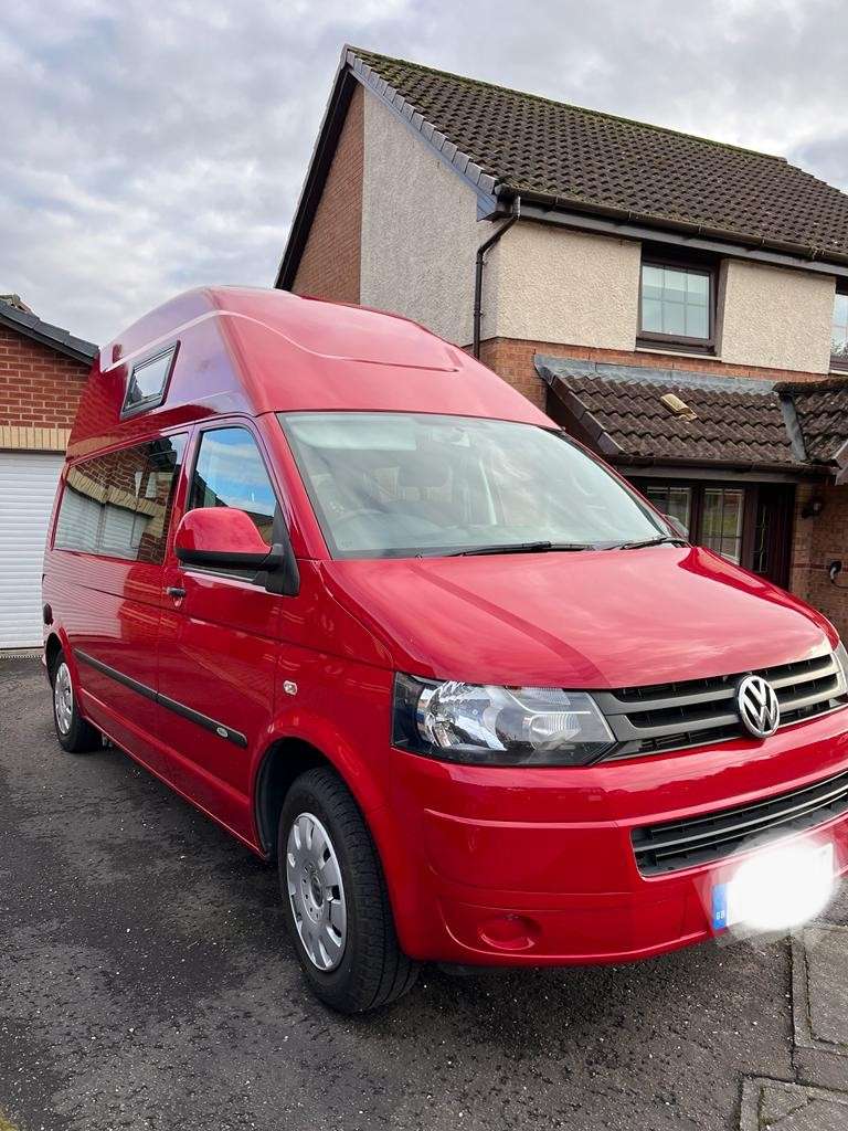 IMG-20231028-WA0021~2