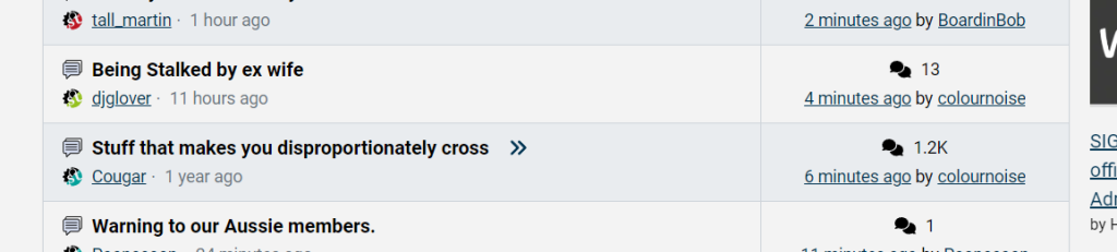 Screenshot 2023-10-29 012046