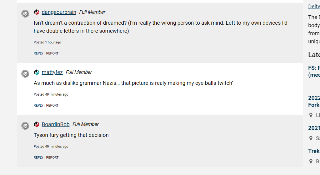 Screenshot 2023-10-29 012207