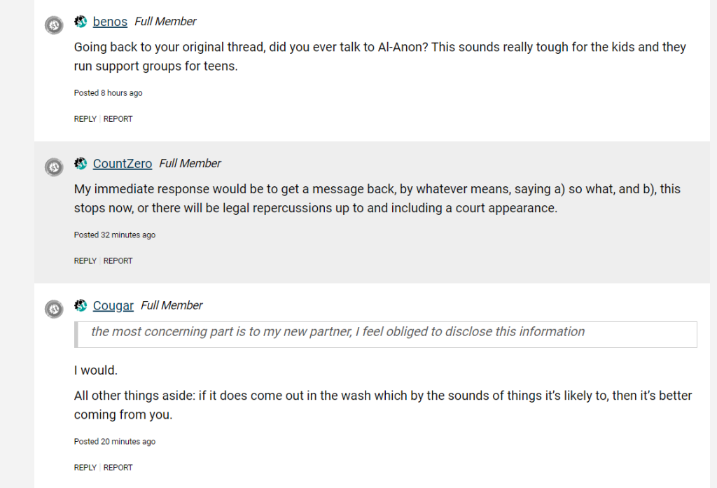 Screenshot 2023-10-29 012136