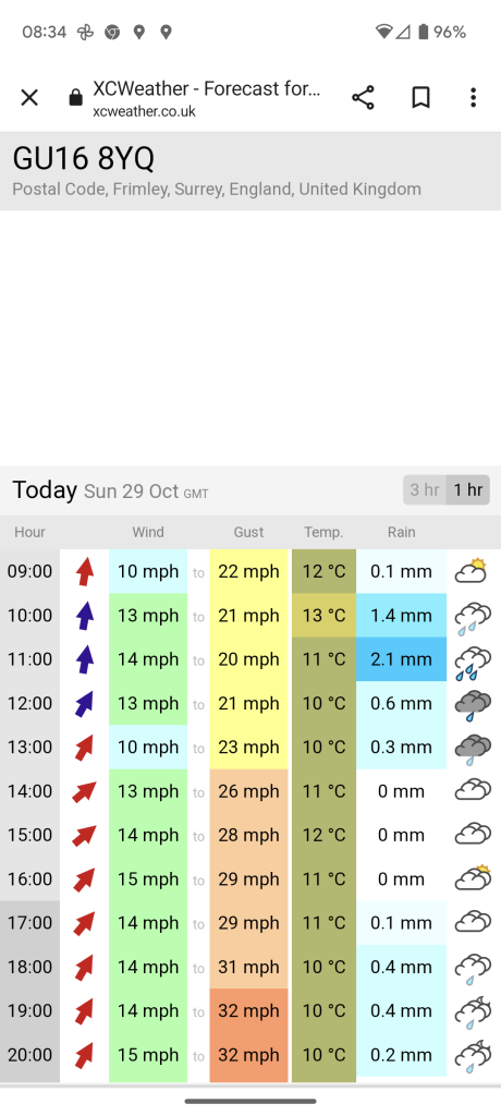 Screenshot_20231029-083409