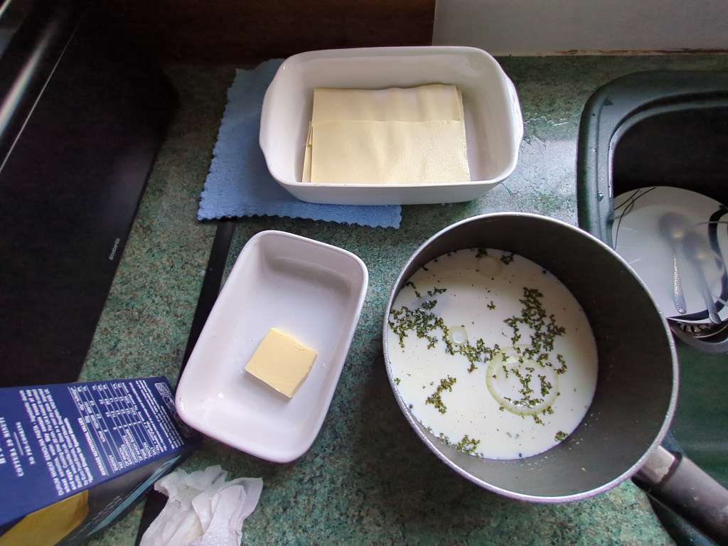 16985943463037741461918300147133