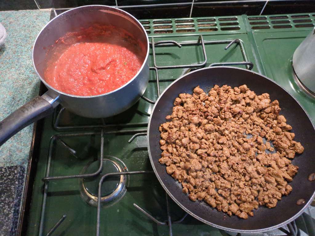 1698597829582365156414263197689