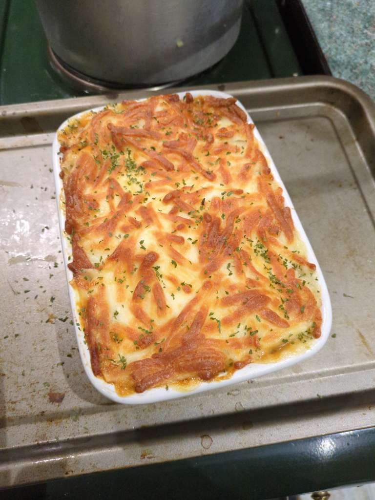 16986026278976211086412451775597